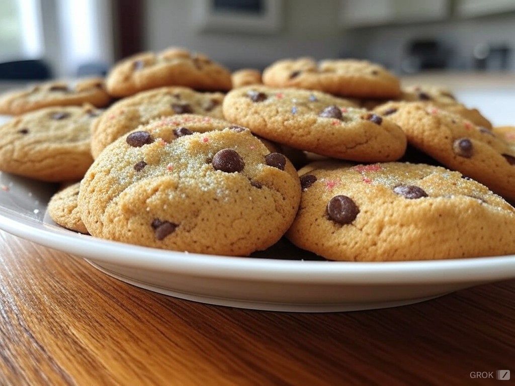 The current image has no alternative text. The file name is: image-1.jpg